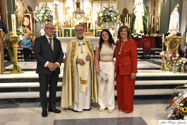 Entrega de diplomas (2)
