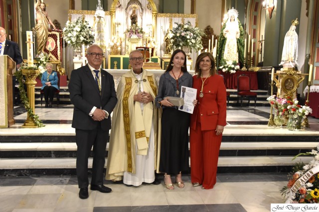 Entrega de diplomas (2)