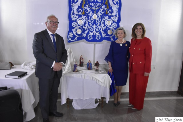 Cena Besamano