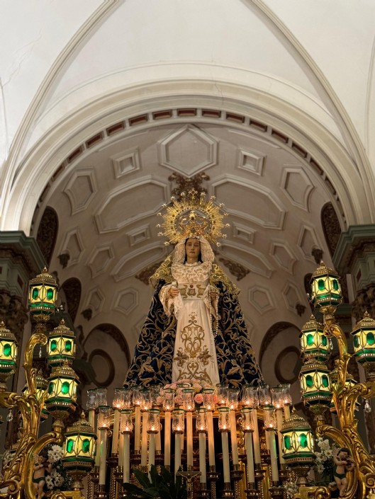 Jueves Santo Jueves Santo