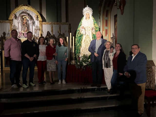 Jubileo 2025 «Peregrinos de la Esperanza»