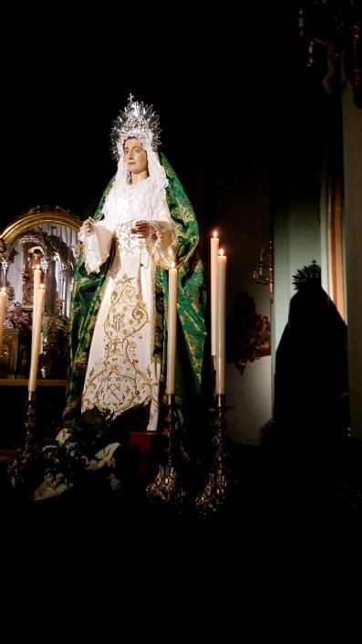 Jubileo 2025 «Peregrinos de la Esperanza»