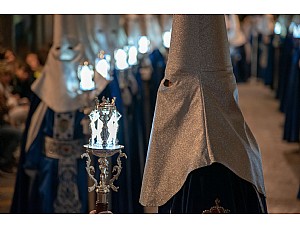 FECHAS DE ENTREGAS DE VESTUARIO