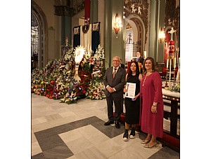 Entrega de diplomas (2)