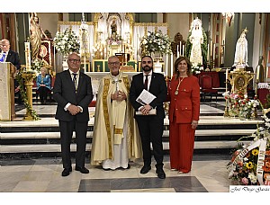 Entrega de diplomas (1)