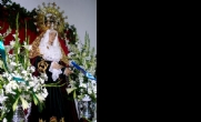 NUESTRA SEÑORA DE LA ESPERANZA 2006