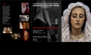 Inauguración Exposición Fotográfica con motivo del X Aniversario de la Coronación Canónica de la Stma. Virgen del Primer Dolor.
