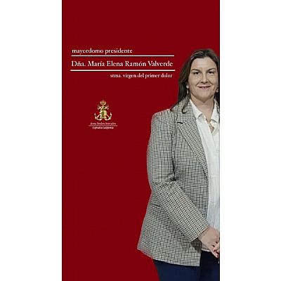 Historia de la Agrupación - Foto 1