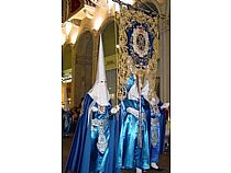 Tercio Titular - Foto 21