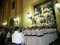 Tercio Titular - Foto 1