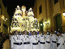Tercio Titular - Foto 2