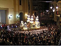 Tercio Titular - Foto 3