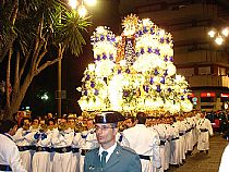 Tercio Titular - Foto 4