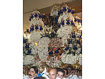 Tercio Titular - Foto 11