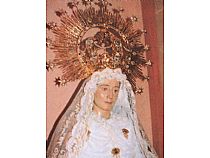 Tercio Nuestra Señora de la Esperanza - Foto 6