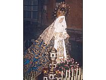 Tercio Nuestra Señora de la Esperanza - Foto 7