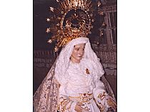 Tercio Nuestra Señora de la Esperanza - Foto 8