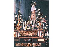 Tercio Nuestra Señora de la Esperanza - Foto 9