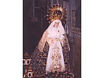 Tercio Nuestra Señora de la Esperanza - Foto 10