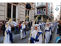 Tercio Infantil - Foto 10