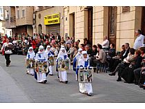 Tercio Infantil - Foto 6