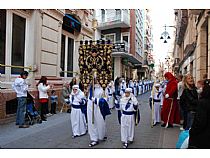 Tercio Infantil - Foto 7