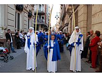 Tercio Infantil - Foto 8