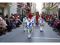 Tercio Infantil - Foto 17