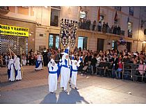 Tercio Infantil - Foto 22