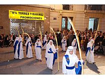 Tercio Infantil - Foto 23