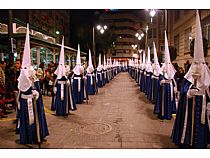 Tercio Femenino - Foto 9