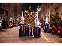 Tercio Femenino - Foto 10