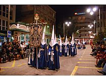 Tercio Femenino - Foto 18