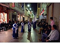 Tercio Femenino - Foto 22