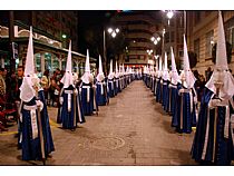 Tercio Femenino - Foto 25