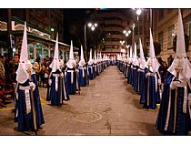 Tercio Femenino - Foto 25