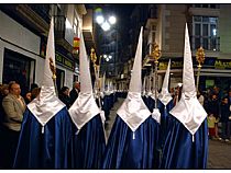 Tercio Femenino - Foto 31