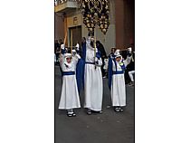 DOMINGO DE RAMOS - Foto 4