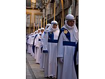 DOMINGO DE RAMOS - Foto 3