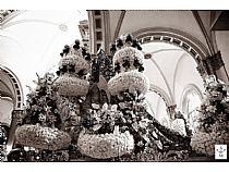 MIERCOLES SANTO - Foto 2