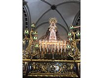 JUEVES SANTO - Foto 2