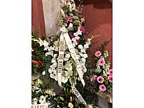 Ofrenda Floral y  LXIV Tradicional Besamano a la Stma. Virgen del Primer Dolor. - Foto 13