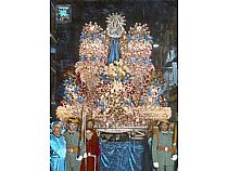 La Agrupación en imágenes - Foto 15