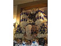 La Agrupación en imágenes - Foto 20