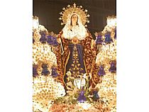 La Agrupación en imágenes - Foto 22