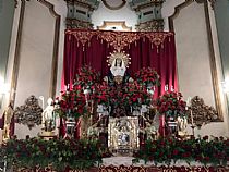 Salve Grande y Novena - Foto 3