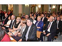 LXI  Solemne Besamano a la Stma. Virgen del Primer Dolor - Foto 2