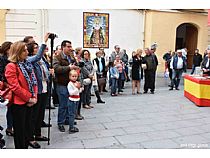 CRUZ DE MAYO - Foto 18