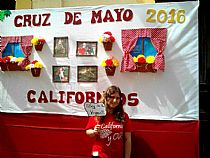 CRUZ DE MAYO - Foto 20