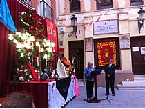 CRUZ DE MAYO - Foto 6